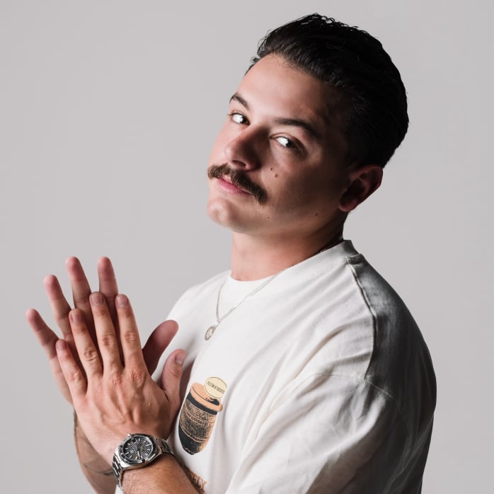 Barto Swiegers
