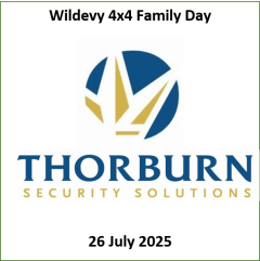 TotalGuard